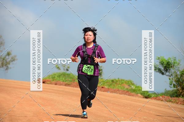 Acquista le foto dell'eventoUltraMaratona Ladeiras Trail in Fotop