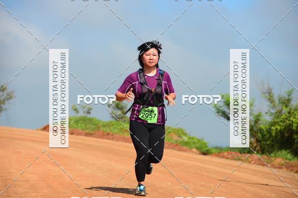 Acquista le foto dell'eventoUltraMaratona Ladeiras Trail in Fotop