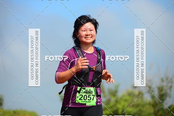 Acquista le foto dell'eventoUltraMaratona Ladeiras Trail in Fotop