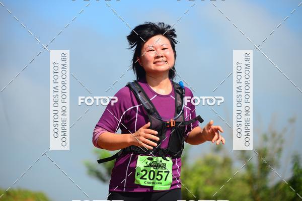 Acquista le foto dell'eventoUltraMaratona Ladeiras Trail in Fotop