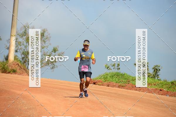 Acquista le foto dell'eventoUltraMaratona Ladeiras Trail in Fotop