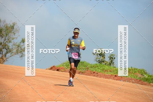 Acquista le foto dell'eventoUltraMaratona Ladeiras Trail in Fotop
