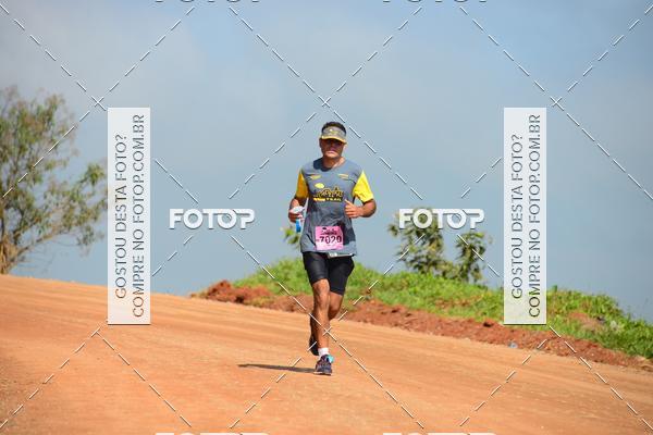 Acquista le foto dell'eventoUltraMaratona Ladeiras Trail in Fotop