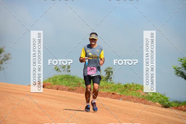 Acquista le foto dell'eventoUltraMaratona Ladeiras Trail in Fotop