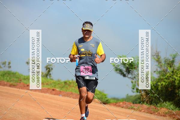 Acquista le foto dell'eventoUltraMaratona Ladeiras Trail in Fotop