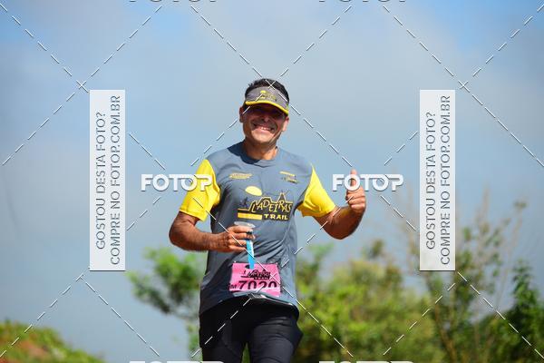 Acquista le foto dell'eventoUltraMaratona Ladeiras Trail in Fotop