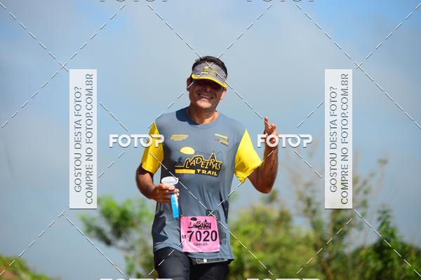 Acquista le foto dell'eventoUltraMaratona Ladeiras Trail in Fotop