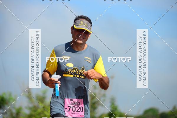 Acquista le foto dell'eventoUltraMaratona Ladeiras Trail in Fotop