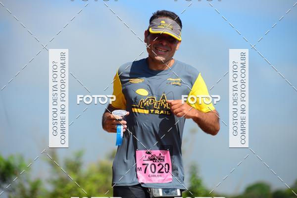 Acquista le foto dell'eventoUltraMaratona Ladeiras Trail in Fotop