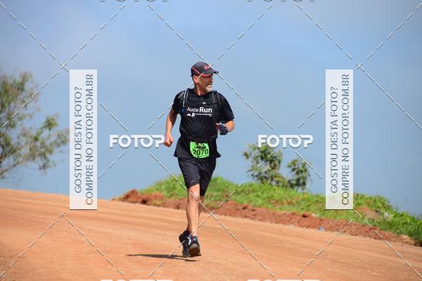 Compra tus fotos del eventoUltraMaratona Ladeiras Trail En Fotop