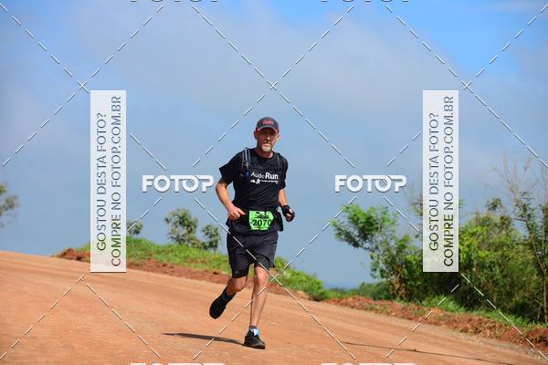 Compra tus fotos del eventoUltraMaratona Ladeiras Trail En Fotop