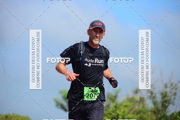 Acquista le foto dell'eventoUltraMaratona Ladeiras Trail in Fotop