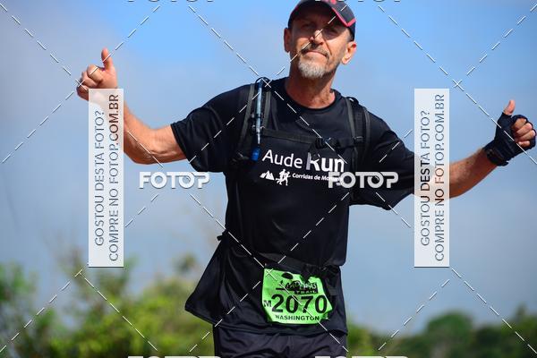 Compra tus fotos del eventoUltraMaratona Ladeiras Trail En Fotop