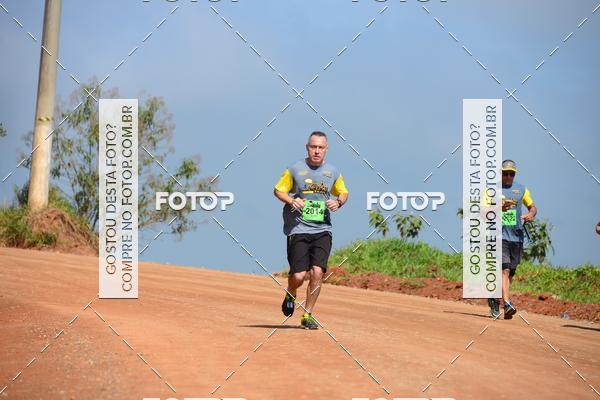 Compra tus fotos del eventoUltraMaratona Ladeiras Trail En Fotop