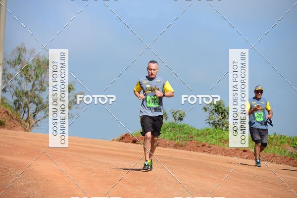 Compra tus fotos del eventoUltraMaratona Ladeiras Trail En Fotop