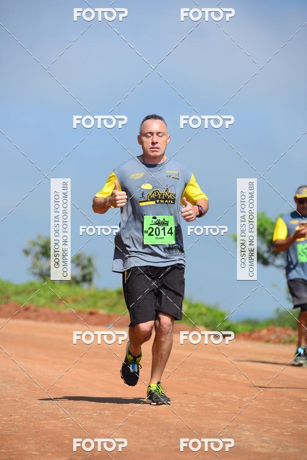 Compra tus fotos del eventoUltraMaratona Ladeiras Trail En Fotop
