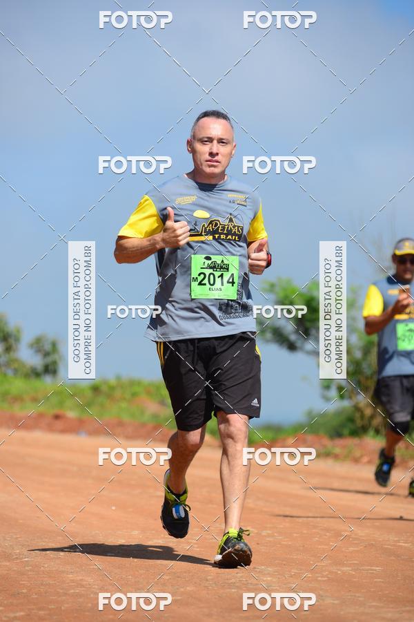 Compra tus fotos del eventoUltraMaratona Ladeiras Trail En Fotop