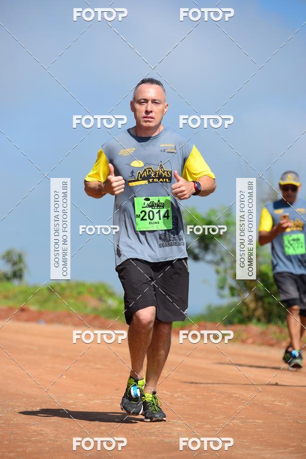 Compra tus fotos del eventoUltraMaratona Ladeiras Trail En Fotop
