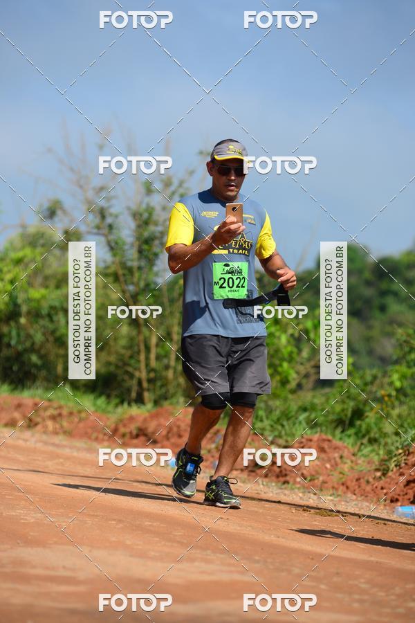Compra tus fotos del eventoUltraMaratona Ladeiras Trail En Fotop