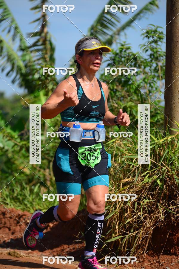 Compra tus fotos del eventoUltraMaratona Ladeiras Trail En Fotop