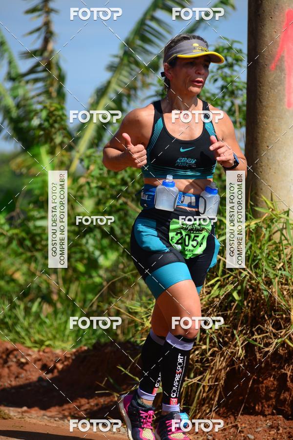 Compra tus fotos del eventoUltraMaratona Ladeiras Trail En Fotop