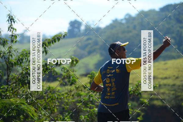 Compra tus fotos del eventoUltraMaratona Ladeiras Trail En Fotop