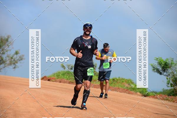 Compra tus fotos del eventoUltraMaratona Ladeiras Trail En Fotop