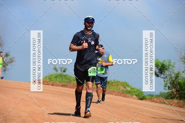 Compra tus fotos del eventoUltraMaratona Ladeiras Trail En Fotop