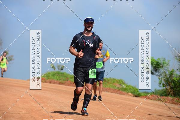 Compra tus fotos del eventoUltraMaratona Ladeiras Trail En Fotop