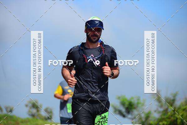 Compra tus fotos del eventoUltraMaratona Ladeiras Trail En Fotop