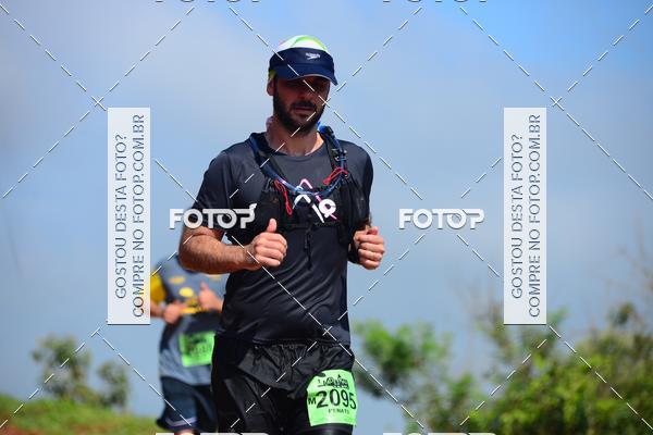 Compra tus fotos del eventoUltraMaratona Ladeiras Trail En Fotop