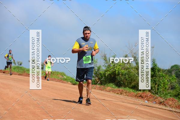 Compra tus fotos del eventoUltraMaratona Ladeiras Trail En Fotop