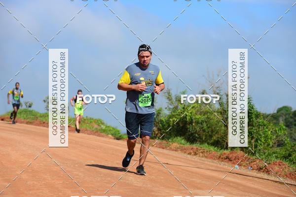 Compra tus fotos del eventoUltraMaratona Ladeiras Trail En Fotop