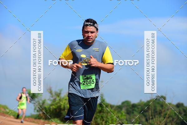 Compra tus fotos del eventoUltraMaratona Ladeiras Trail En Fotop
