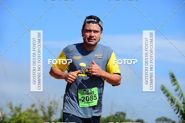 Compra tus fotos del eventoUltraMaratona Ladeiras Trail En Fotop