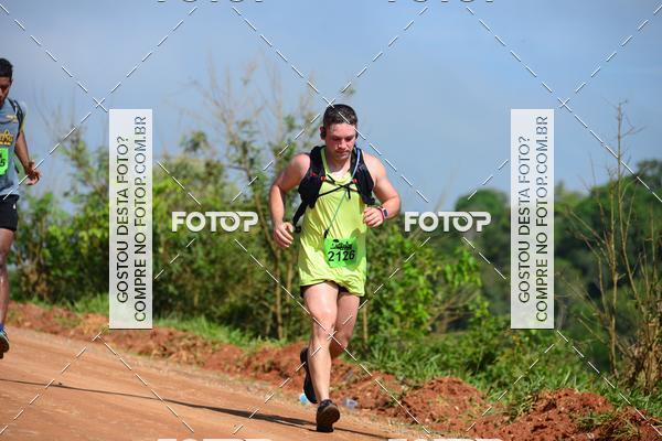 Compra tus fotos del eventoUltraMaratona Ladeiras Trail En Fotop