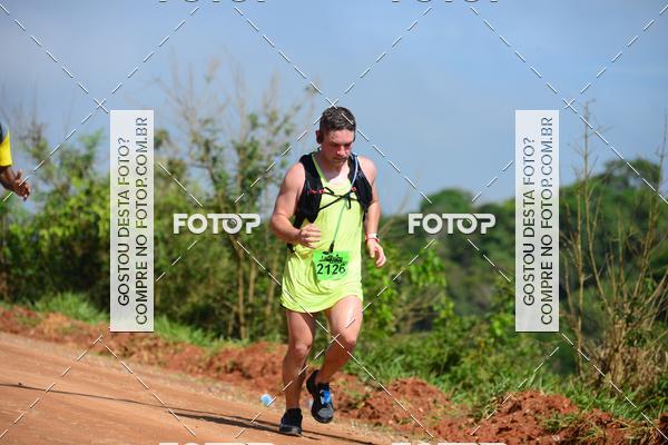 Compra tus fotos del eventoUltraMaratona Ladeiras Trail En Fotop