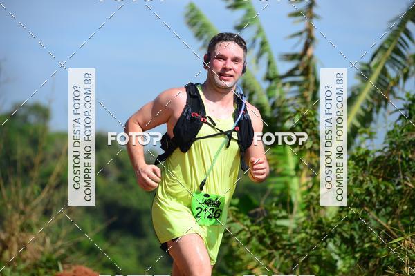 Compra tus fotos del eventoUltraMaratona Ladeiras Trail En Fotop