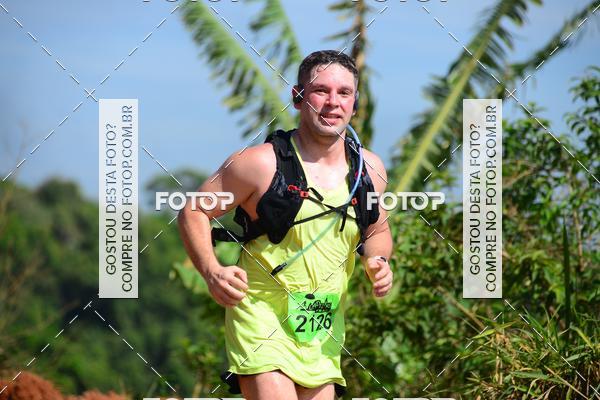 Compra tus fotos del eventoUltraMaratona Ladeiras Trail En Fotop