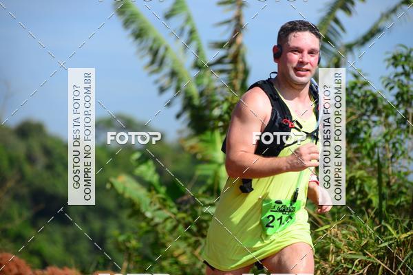 Compra tus fotos del eventoUltraMaratona Ladeiras Trail En Fotop