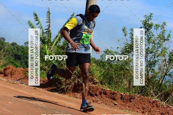 Compra tus fotos del eventoUltraMaratona Ladeiras Trail En Fotop