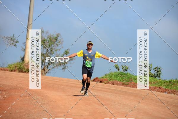 Compra tus fotos del eventoUltraMaratona Ladeiras Trail En Fotop
