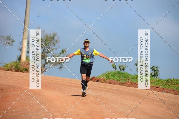 Compra tus fotos del eventoUltraMaratona Ladeiras Trail En Fotop