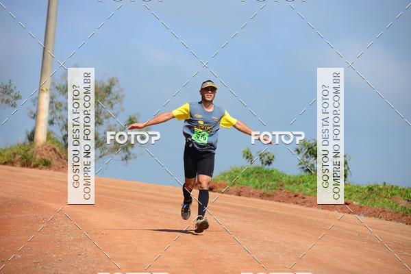 Compra tus fotos del eventoUltraMaratona Ladeiras Trail En Fotop