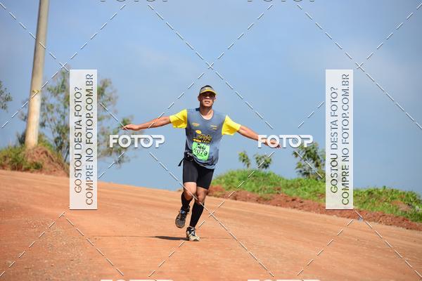 Compra tus fotos del eventoUltraMaratona Ladeiras Trail En Fotop
