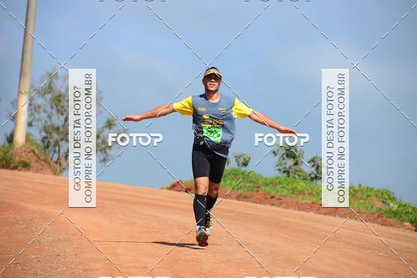 Compra tus fotos del eventoUltraMaratona Ladeiras Trail En Fotop