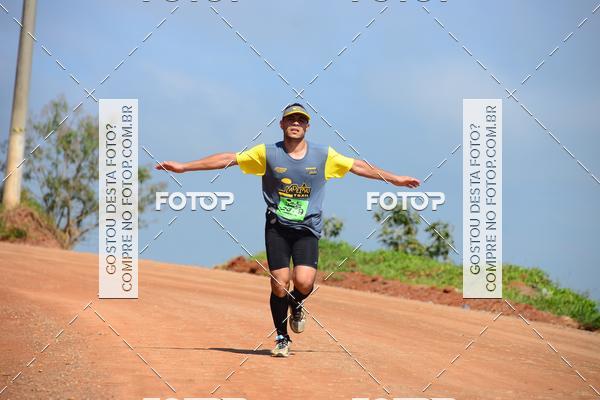 Compra tus fotos del eventoUltraMaratona Ladeiras Trail En Fotop