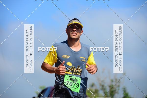 Compra tus fotos del eventoUltraMaratona Ladeiras Trail En Fotop