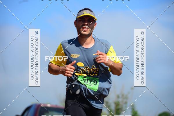 Compra tus fotos del eventoUltraMaratona Ladeiras Trail En Fotop