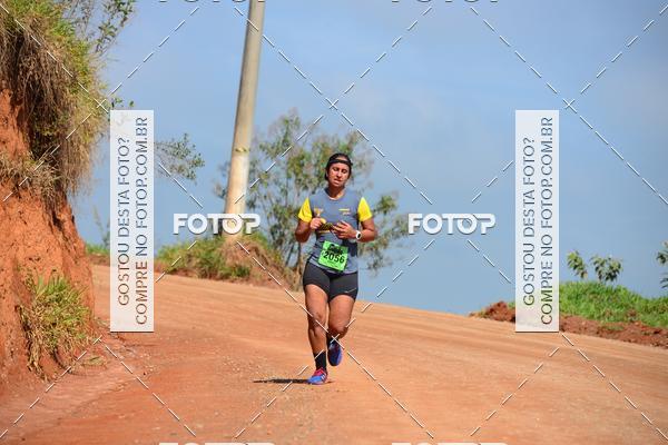 Compra tus fotos del eventoUltraMaratona Ladeiras Trail En Fotop